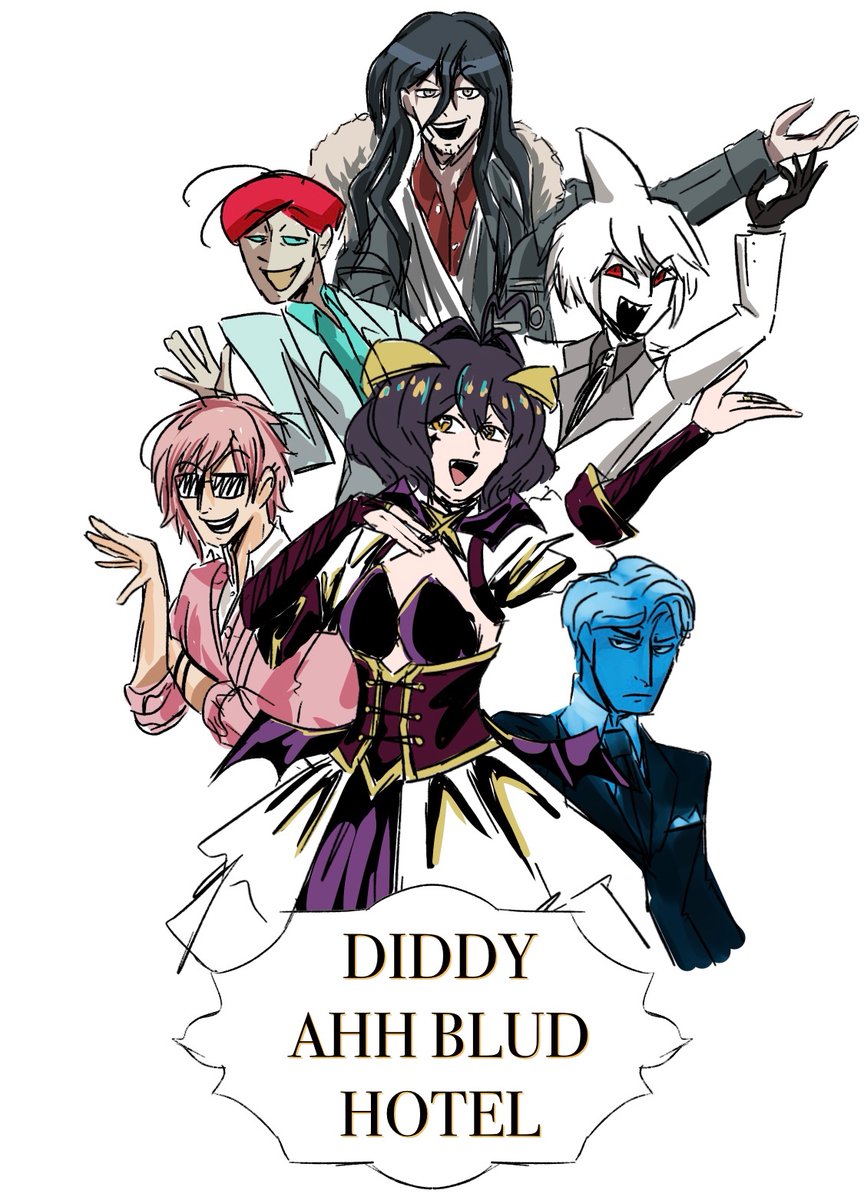 idiotfanghost tweet media