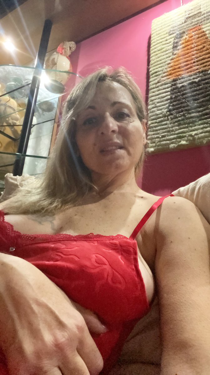 Luna Mary Green tweet media