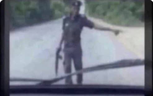 Katara Fc ,we won the league last season as invincibles .Epitomes park there #KhosaLeagueSzn7 Namashemerelwa