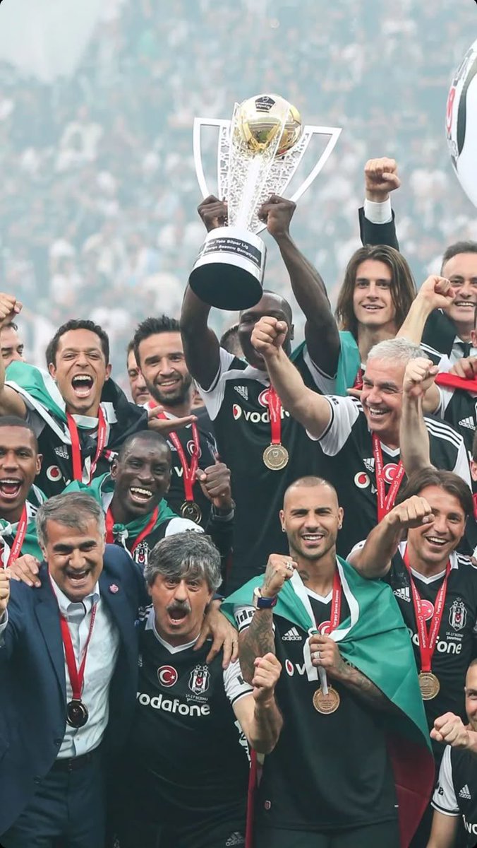 GodtsJK🇧🇪 tweet media