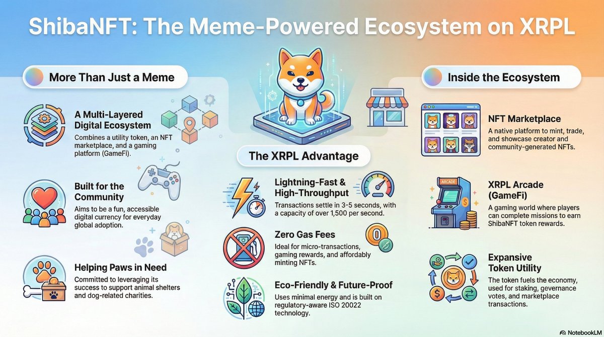 ShibaNFT tweet media