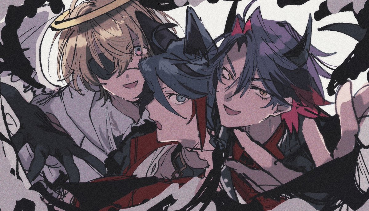 12ten33's tweet image. 2025年版