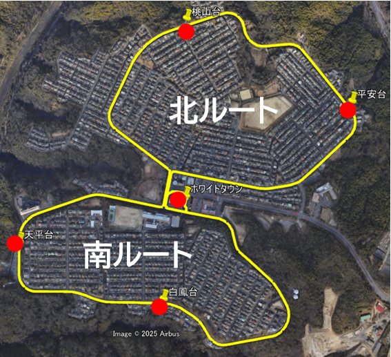 U4ehn1rTDoPCiTA's tweet image. これがホワイトタウンの中走ってる自動運転バス
日中仕事なければ乗りたくはないが走ってるところ見てみたい