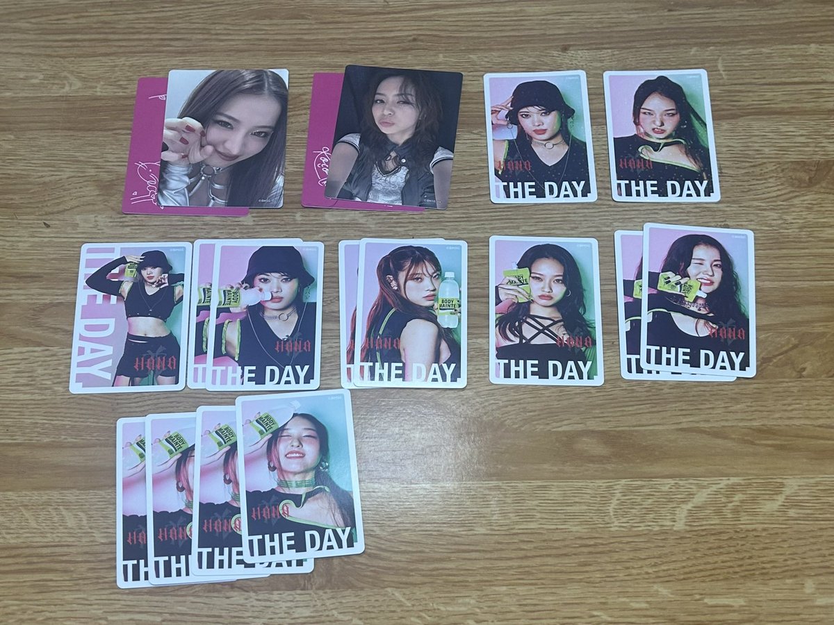 取引専用 tweet media