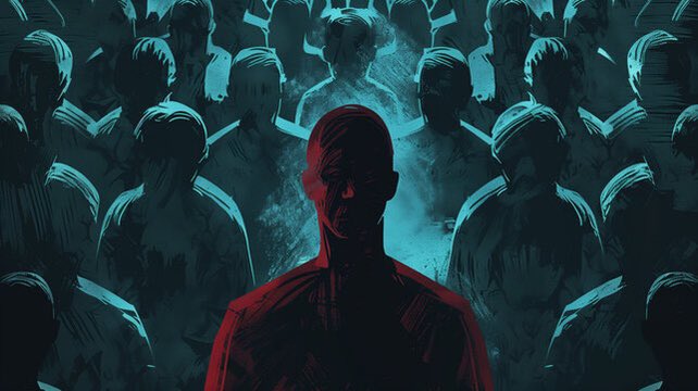 hernandy_s's tweet image. Wait- a mind controller as the main villain of ‘Spider-Man: Brand New Day’ is fucking brilliant. 

At a time when Peter’s life is total chaos, an adversary whose ability is total control makes thematic sense.