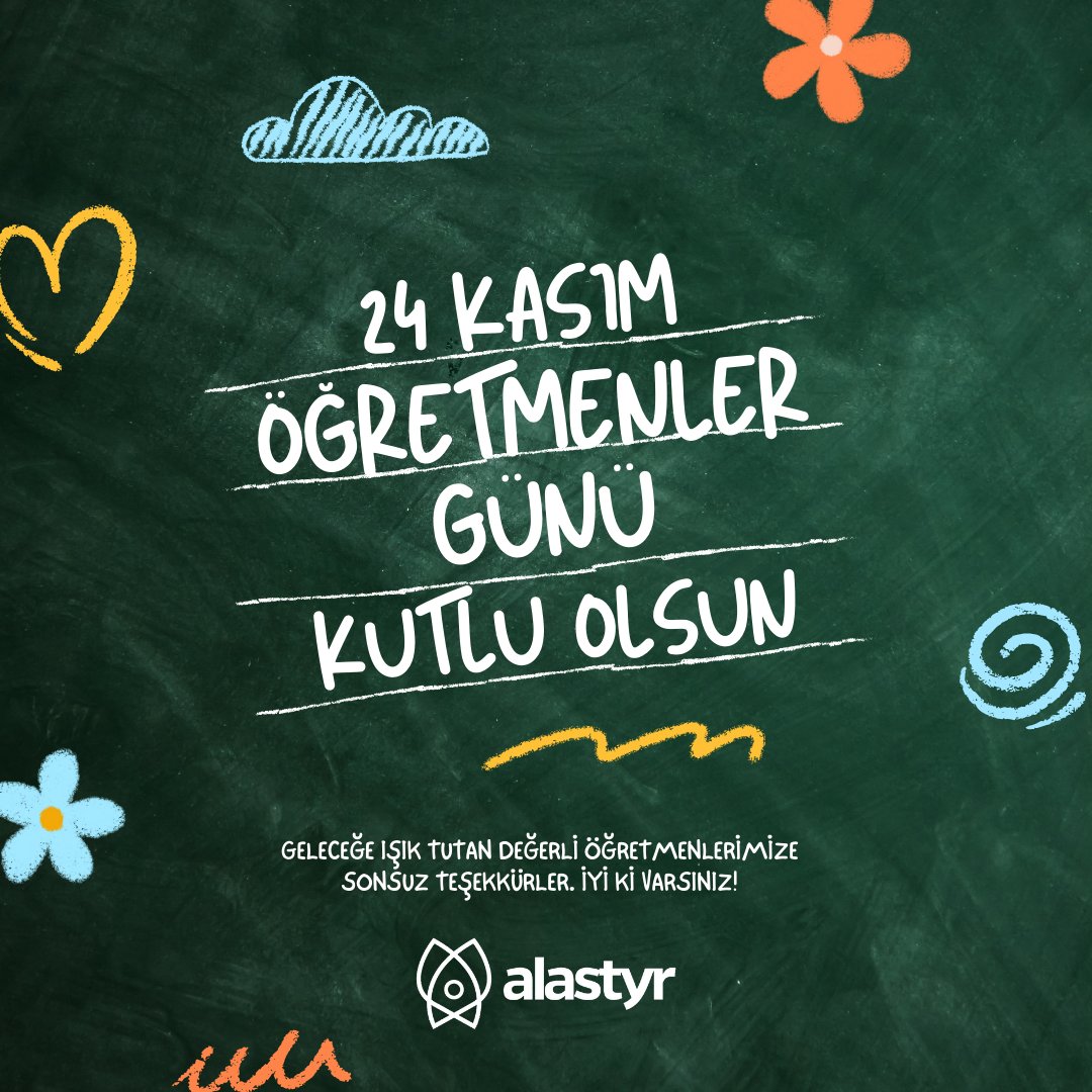Alastyr tweet media
