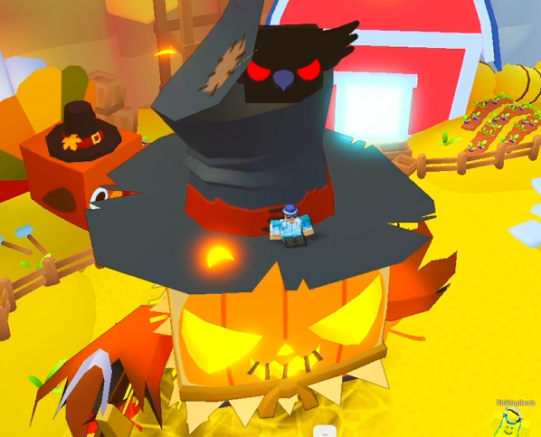 LoopedMuffin tweet media