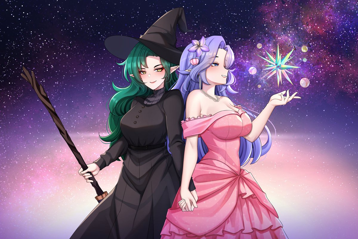 For the next 2h 17 mins. Consider me dead. No one talk to me 💚🩷💚🩷🧹🫧