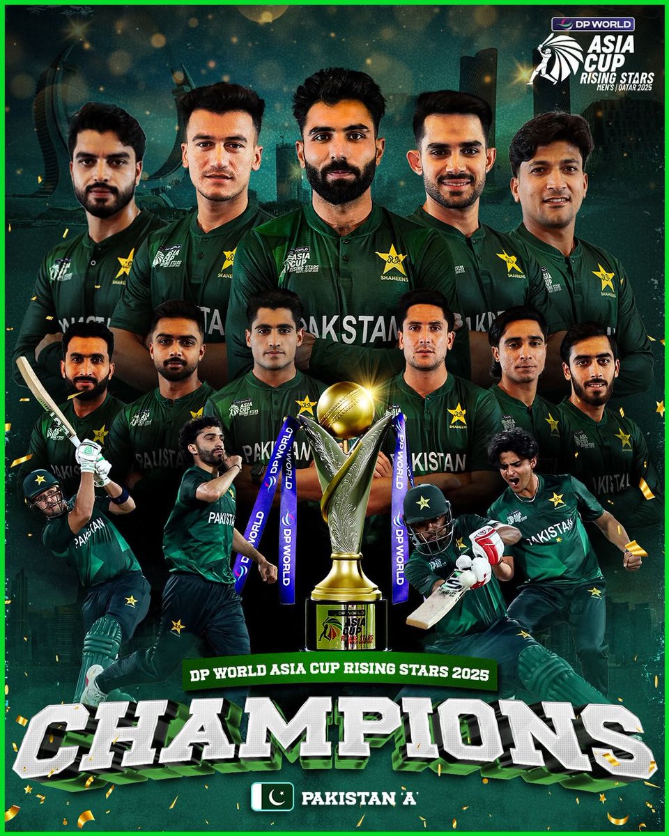 WCL Pakistan Champions (@WCLPakistanCham) / Posts / X