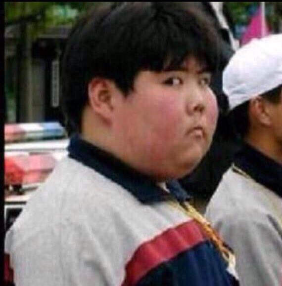 خطاء ياحكم

#النصر_الخليج