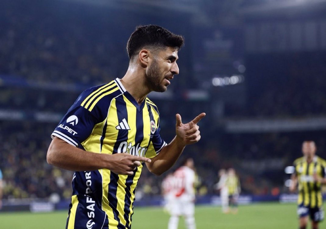 Vedat tweet media