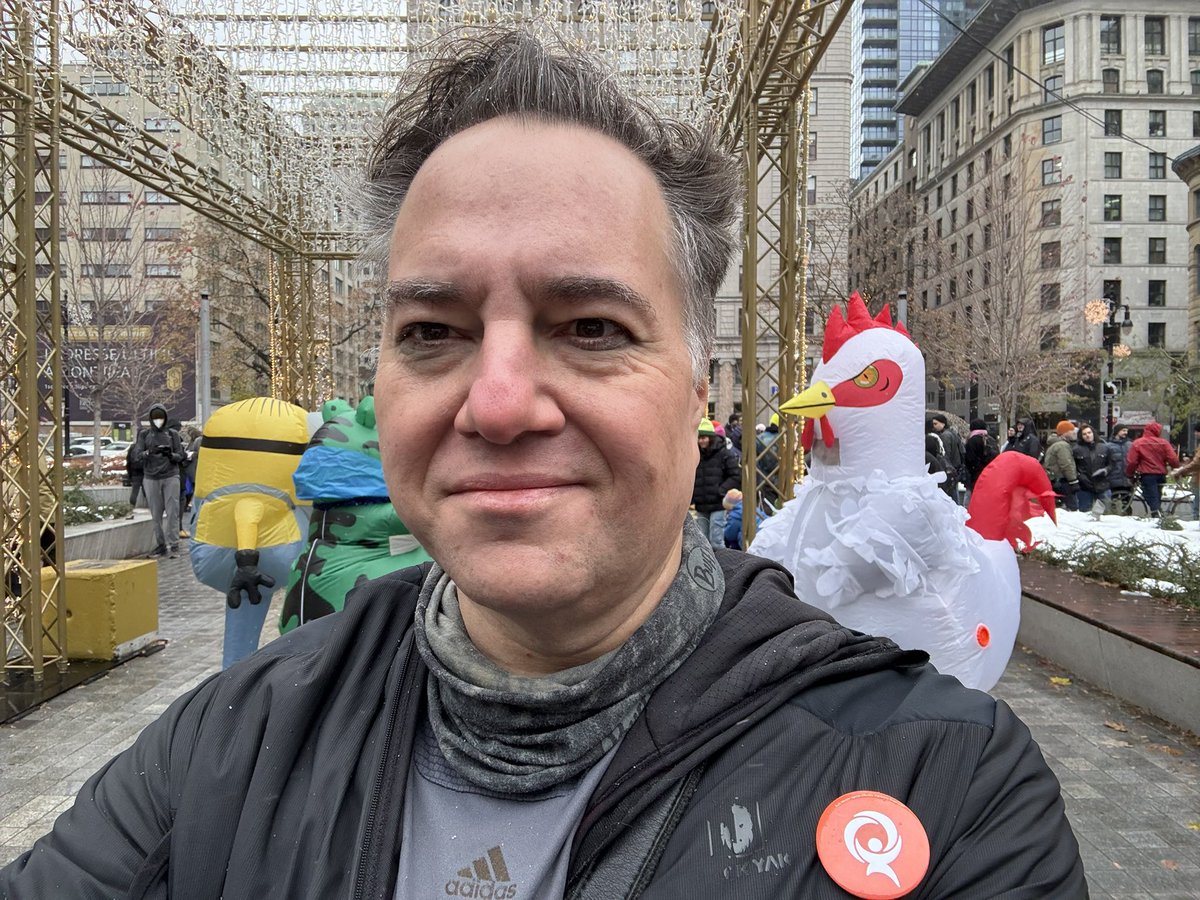 fredericdenomme's tweet image. 