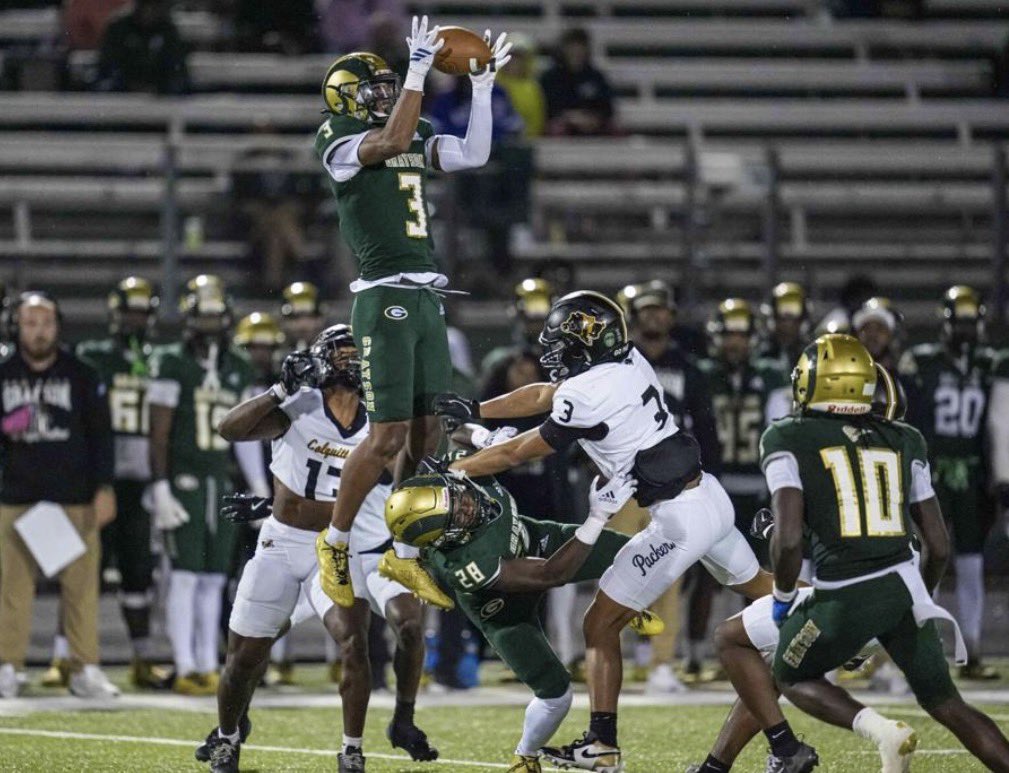 Eric johnson tweet media