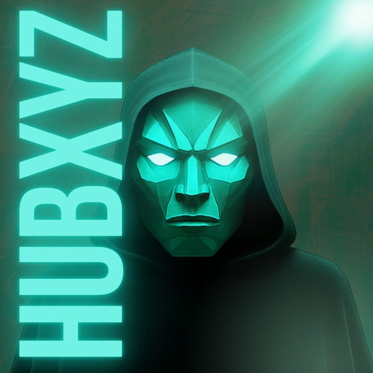 Stet19019's tweet image. The world built the infrastructure. @hubxyz brings it to life.
Hub thinks differently: instead of bandwidth being used only by big corporations during peak hours, it turns it into a resource for everyone. Ordinary people can now activate it just like the pros.