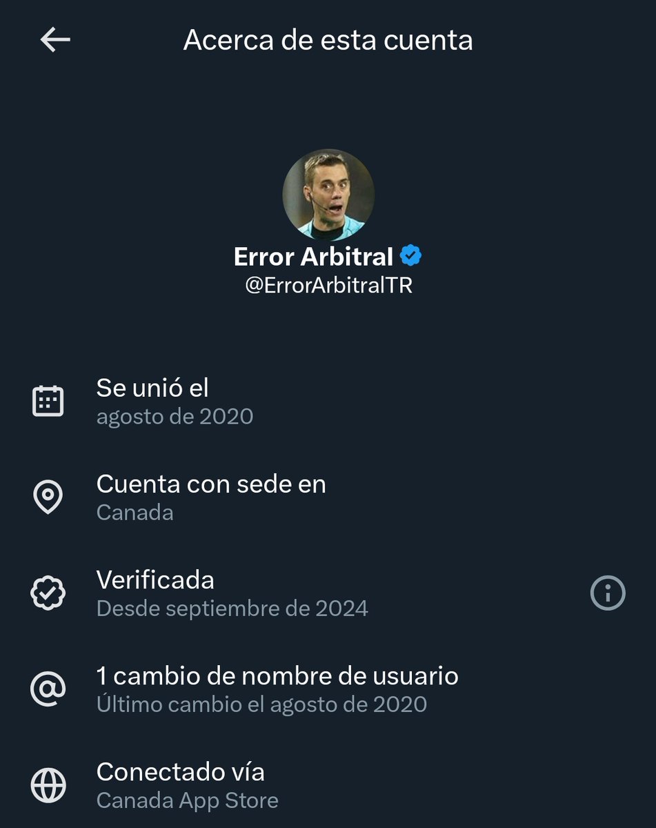 Encuestas del Fútbol Peruano tweet media