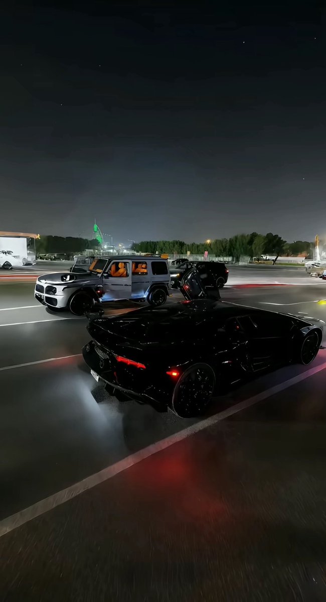 Mrcryptoxwhale's tweet image. GN 🖤