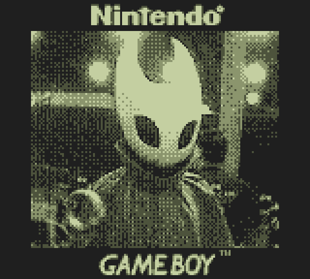 jess_tastic tweet media