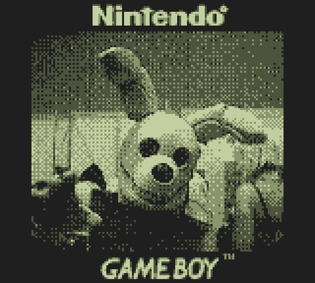 jess_tastic tweet media