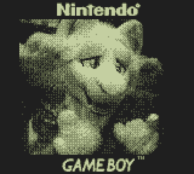 jess_tastic tweet media