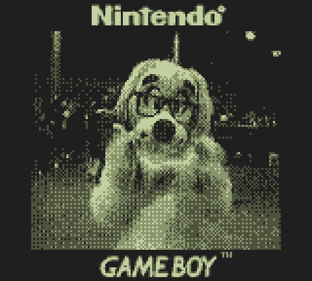 jess_tastic tweet media