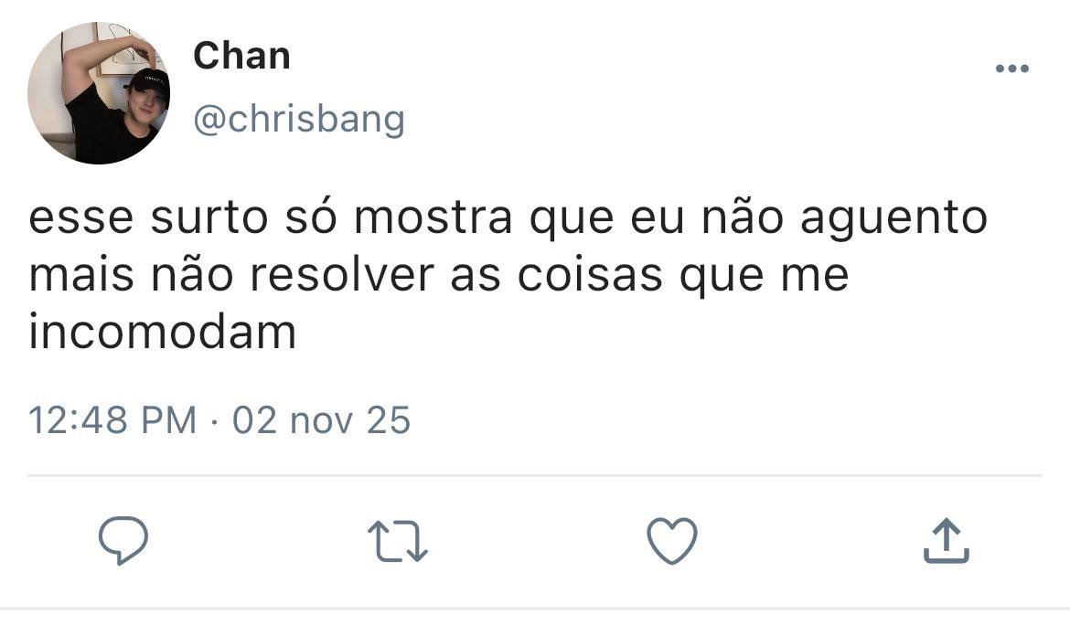 agust4chan's tweet image. 9OO. 🎉