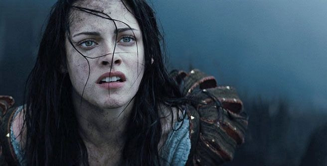 iseeyoughh's tweet image. Kristen Stewart