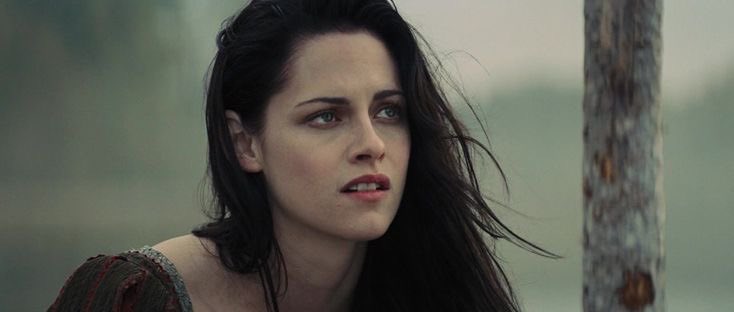 iseeyoughh's tweet image. Kristen Stewart
