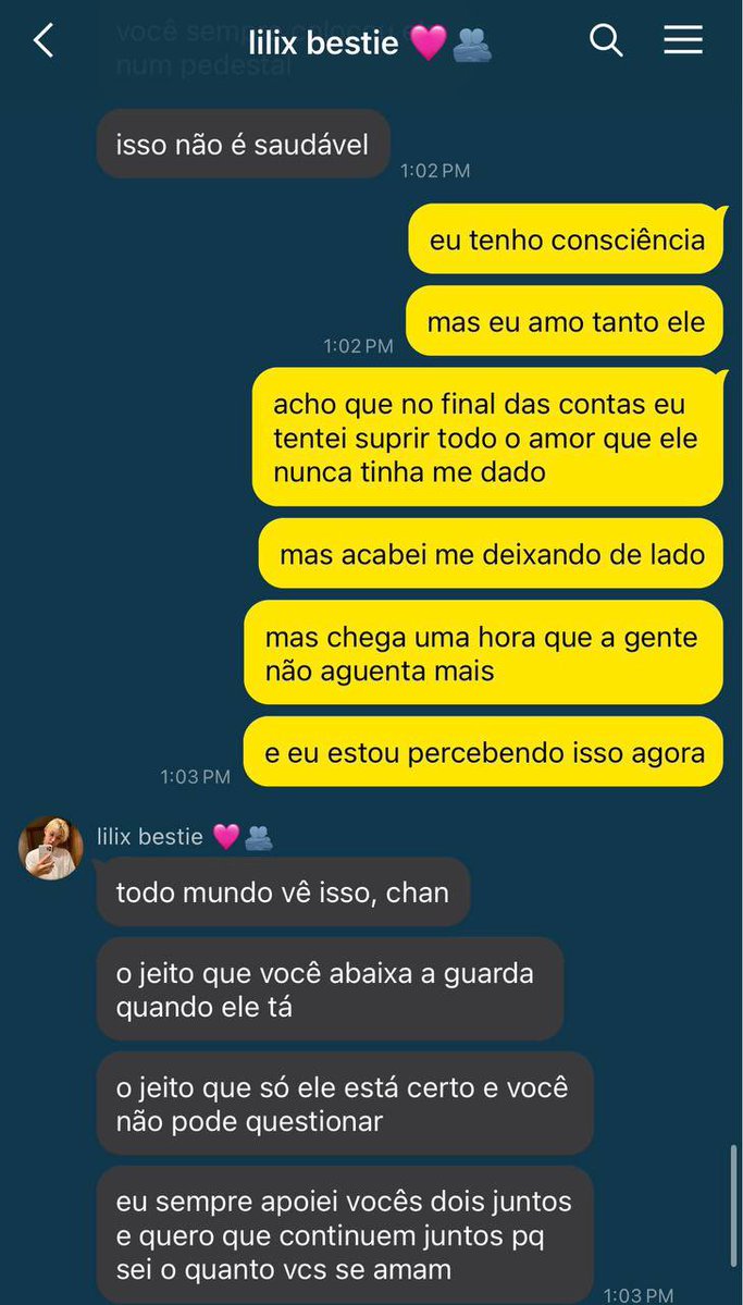 agust4chan's tweet image. 9O3.