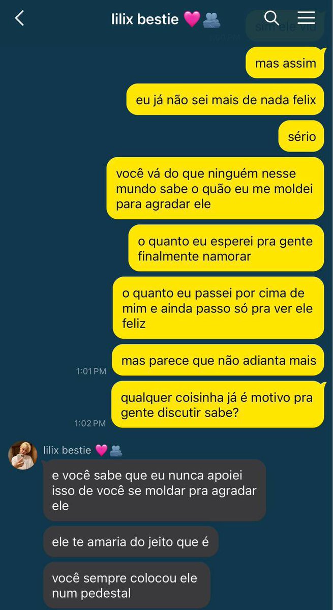 agust4chan's tweet image. 9O2.