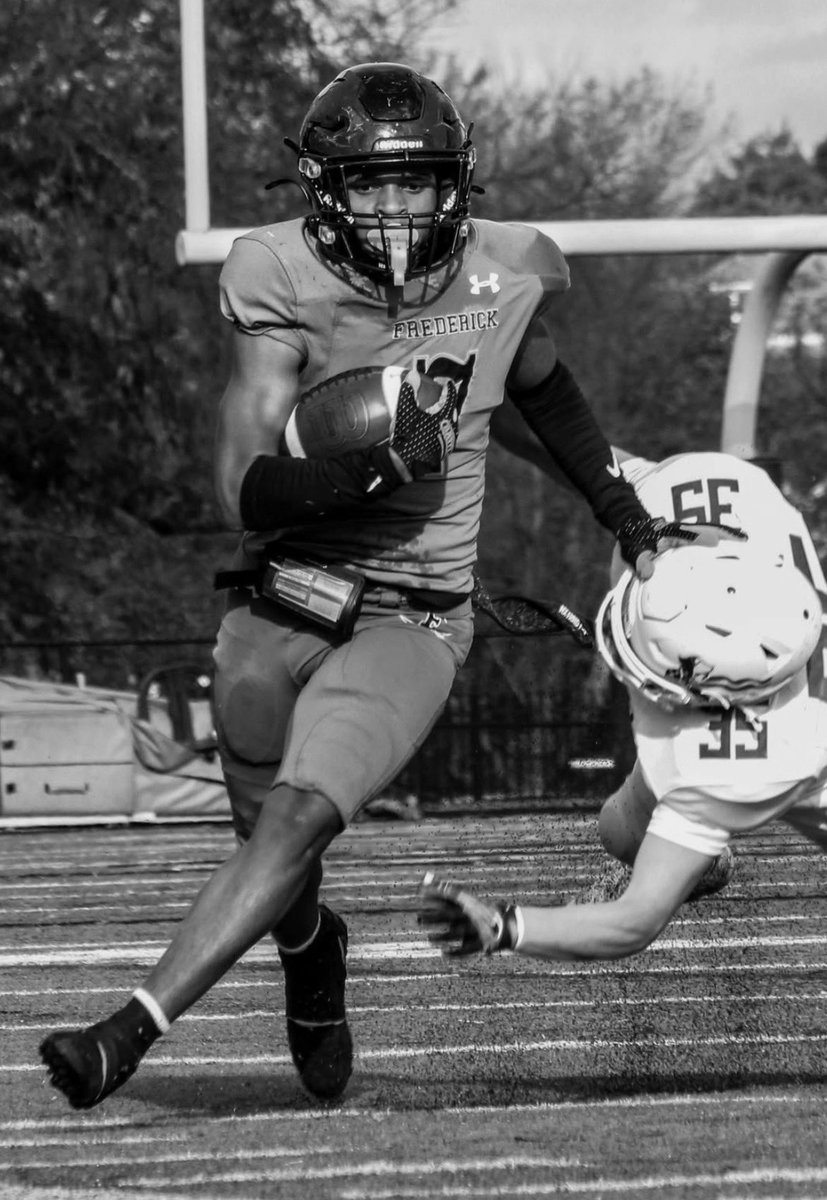 Nas “Joystick” Jones 🪄 tweet media