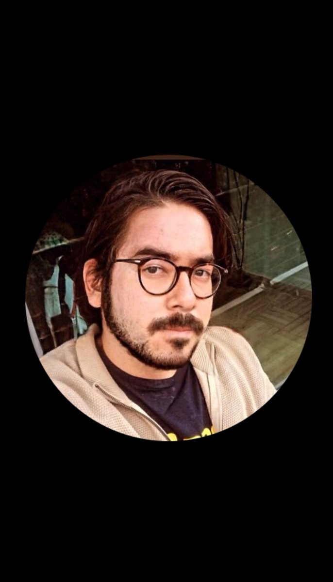 luttleheel's tweet image. Tantita madre wey, tienes esta cara