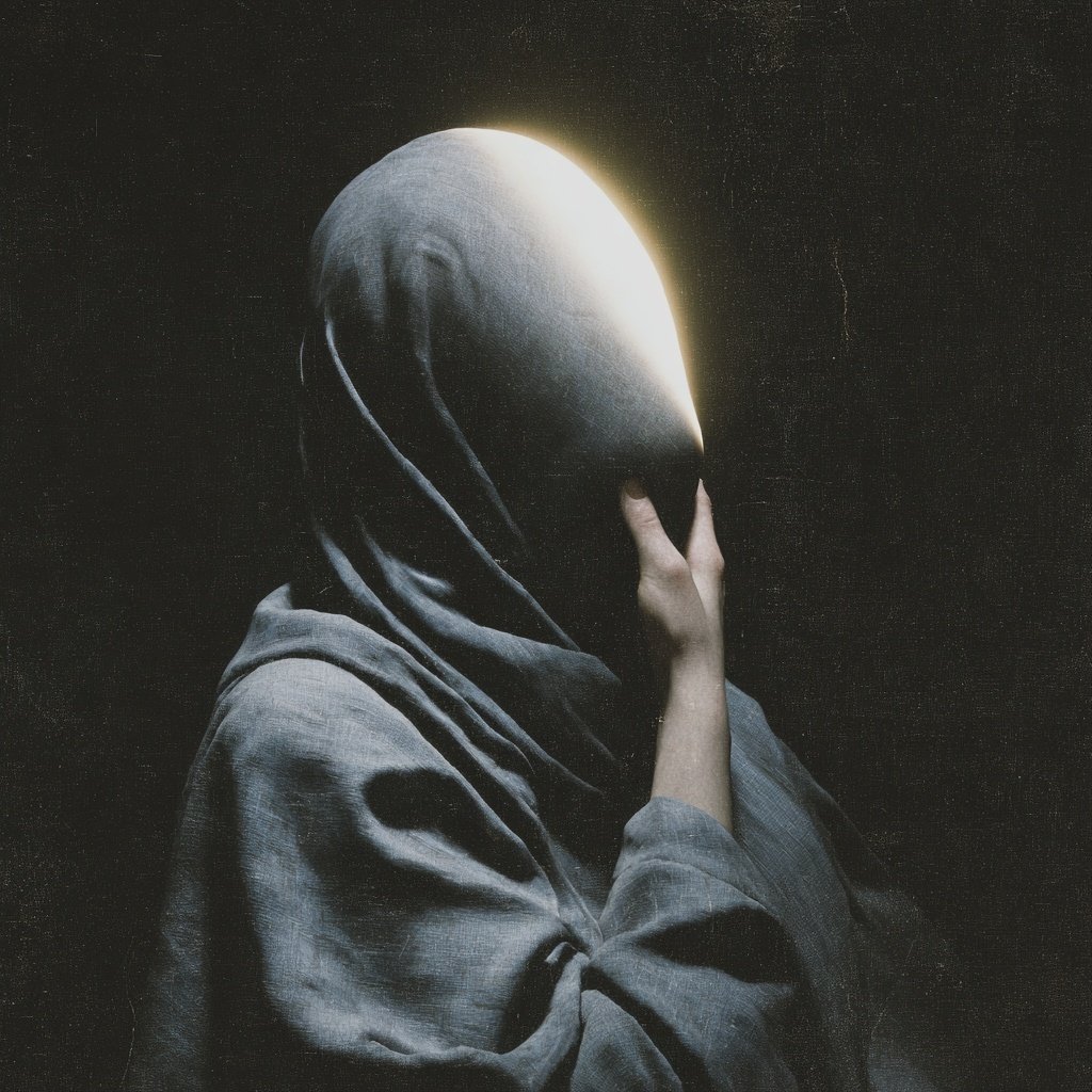 Bodhicypha (@bodhicypha) on Twitter photo 