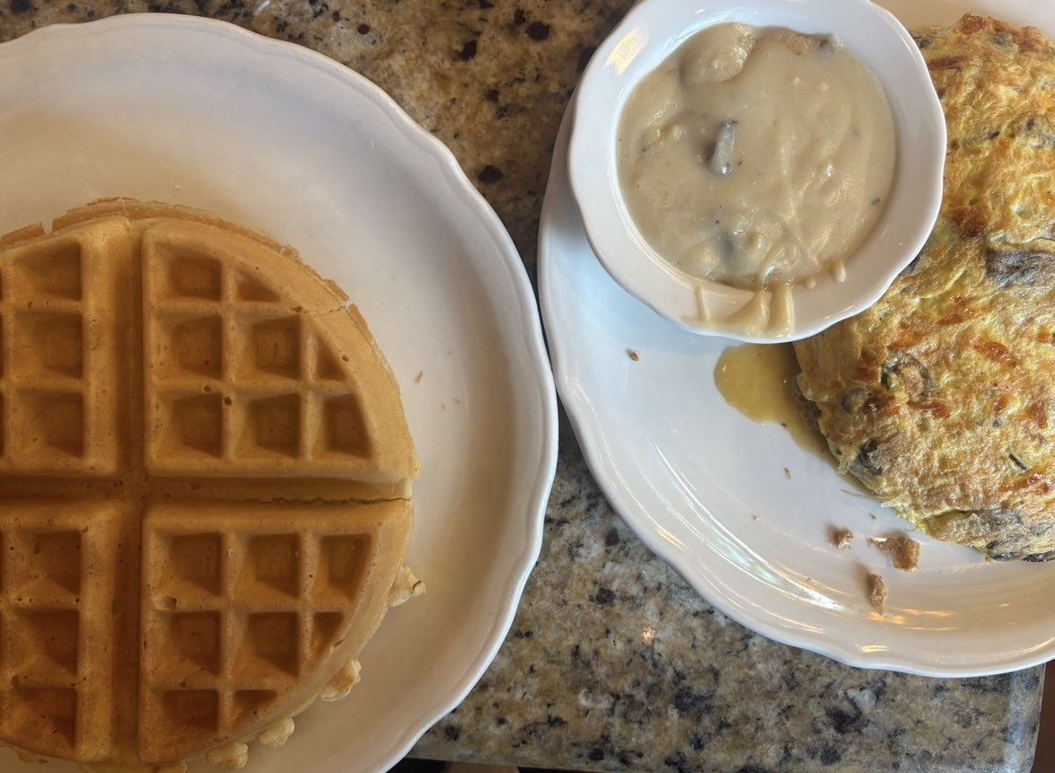 vale ᨳ tweet media