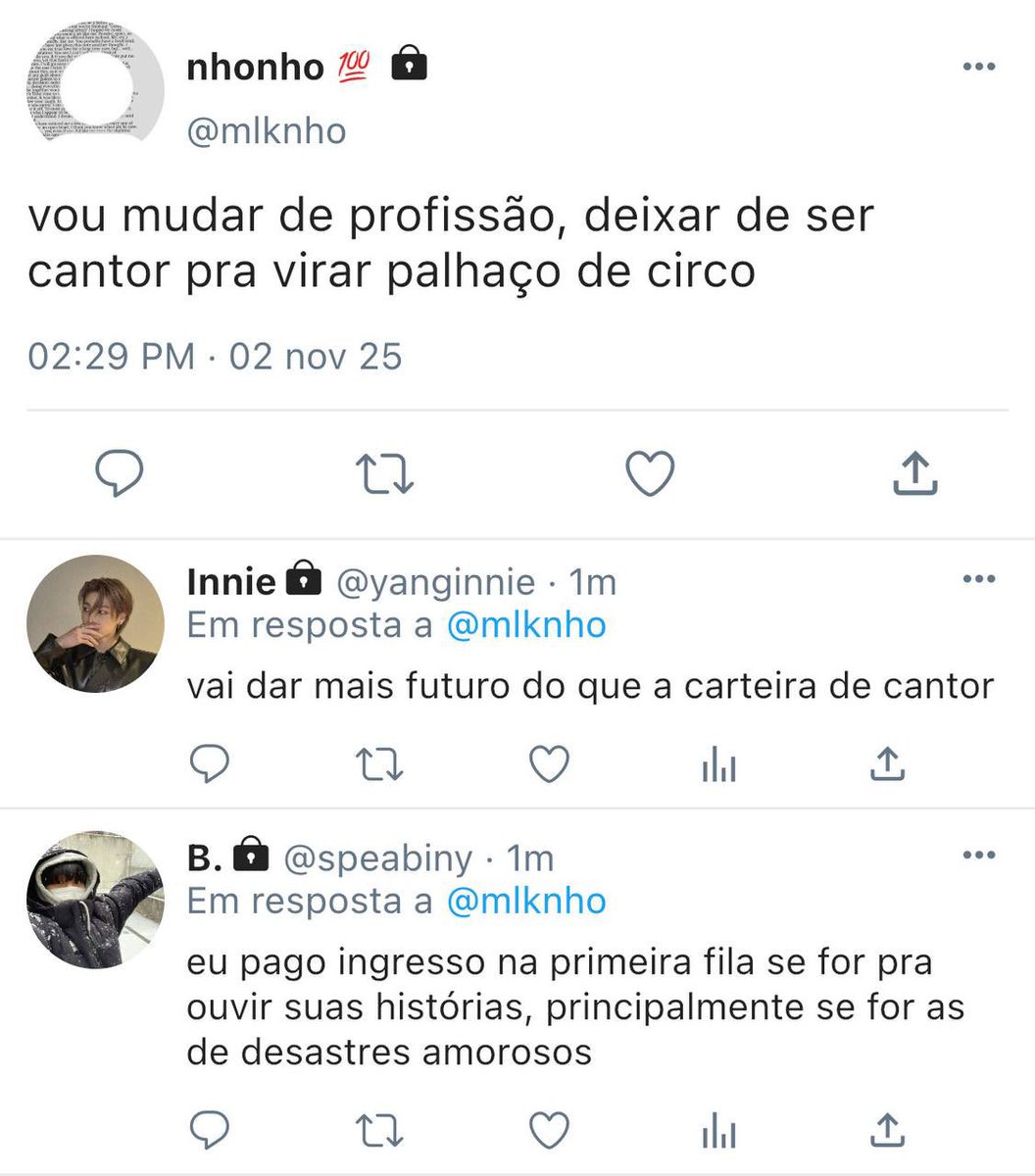 agust4chan's tweet image. 921.