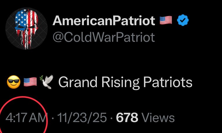 Shanneighteen's tweet image. 174 
⚽️
157
⚽️
In @VincentCrypt46 absence I will let @VKs_Host provide #CommComm’s. 
#ThankYouForYourAttentionToThisMatter