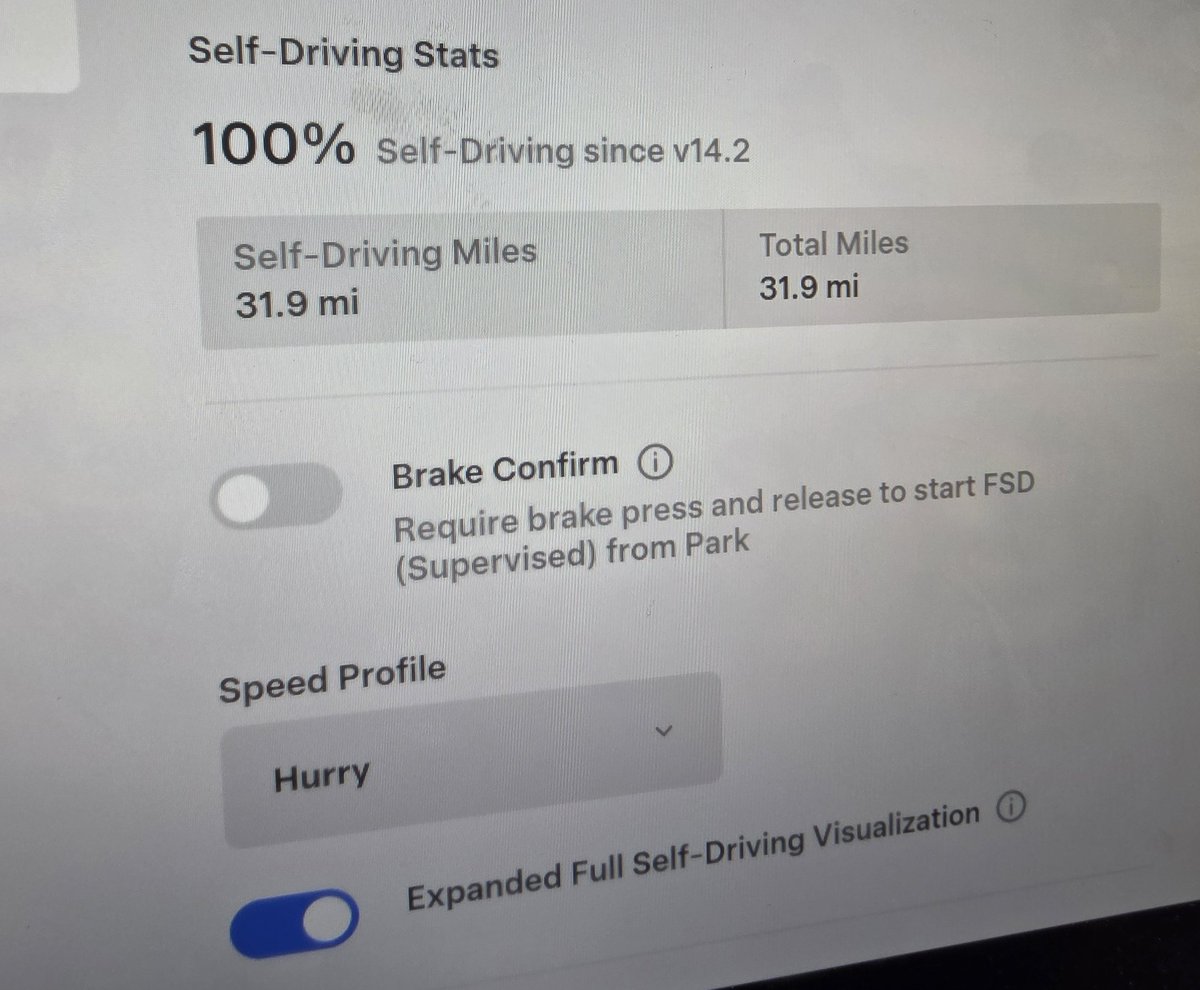 Dirty Tesla tweet media