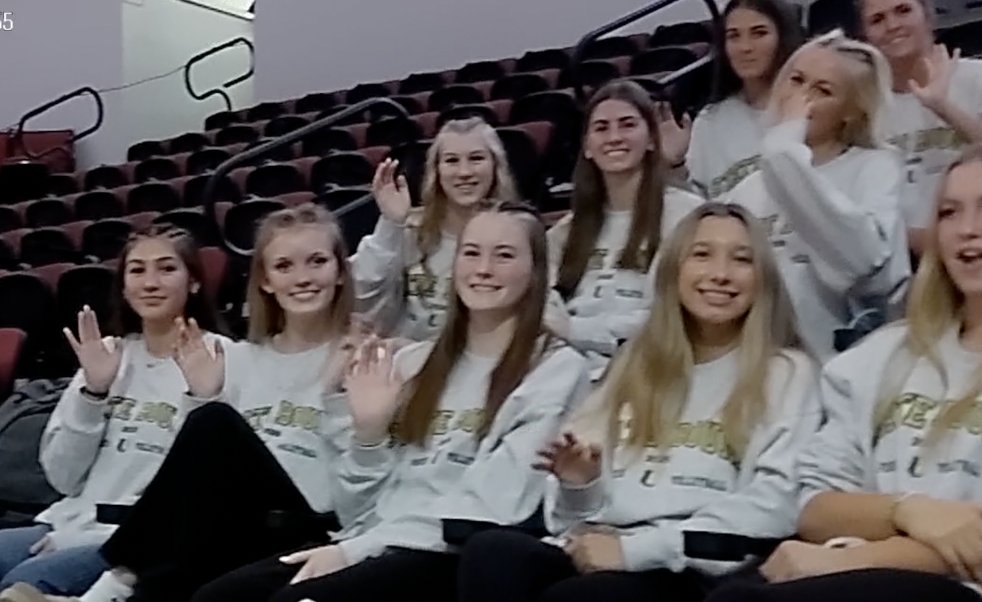 Channel1450.com tweet media