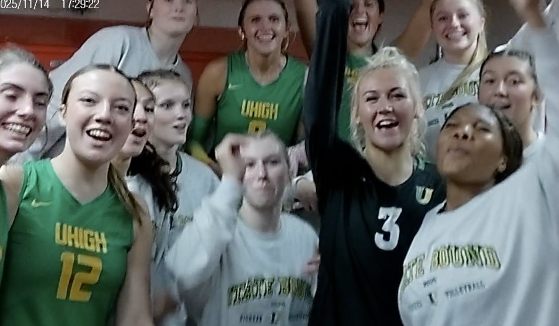 Channel1450.com tweet media