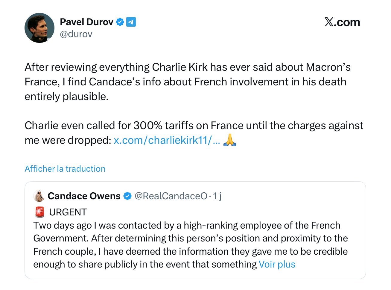 G6dlnkoXYAAF_az?format=jpg&name=large