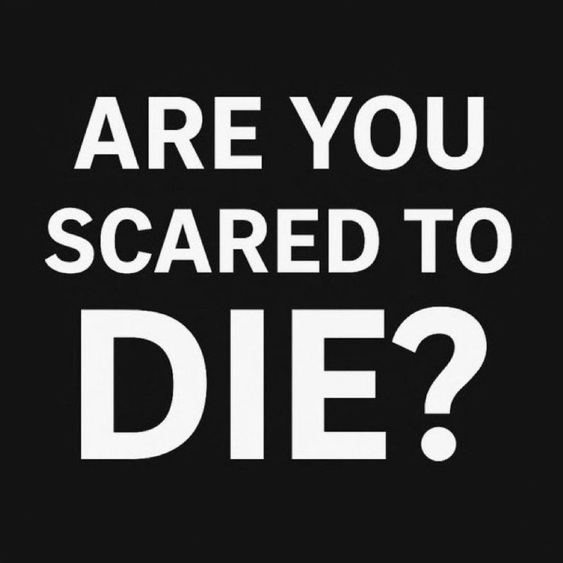 FAN TRUMP ARMY tweet media