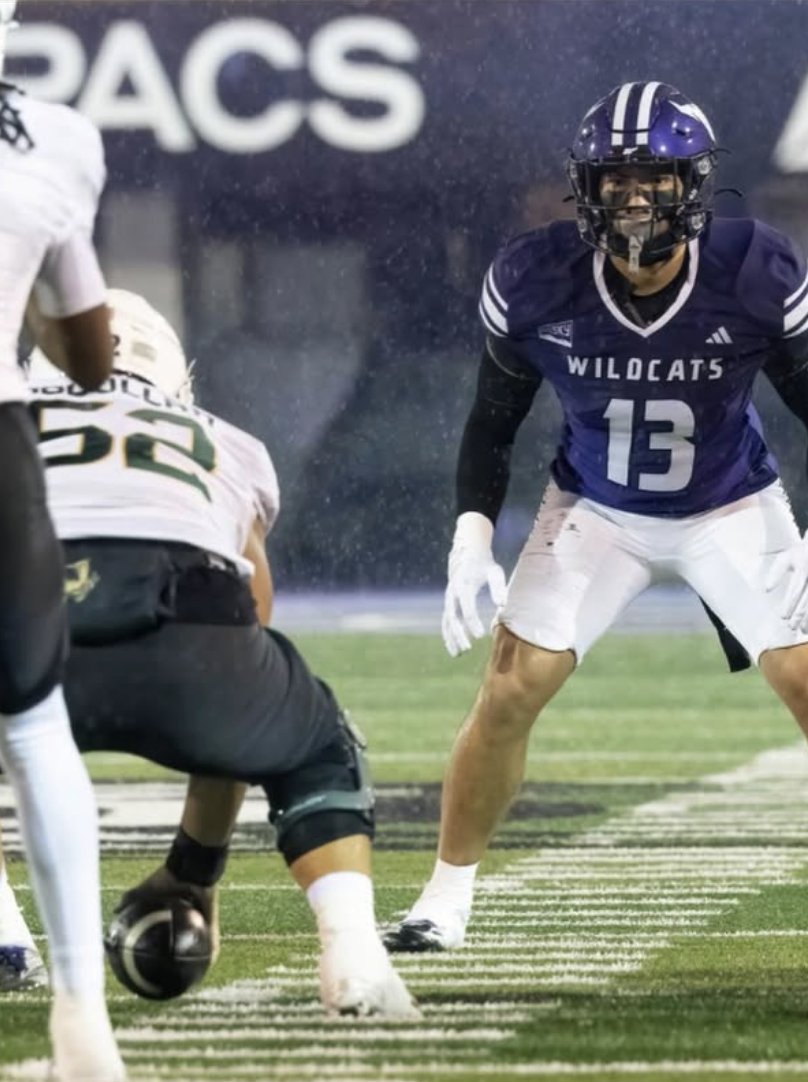 Chris Hummer tweet media