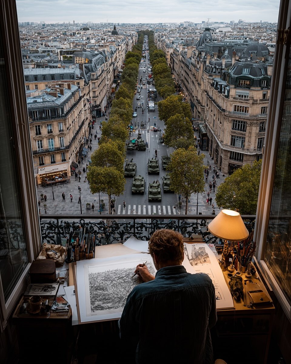 Parisianaes1's tweet photo. This is where I post from https://t.co/6haqMoVuHP