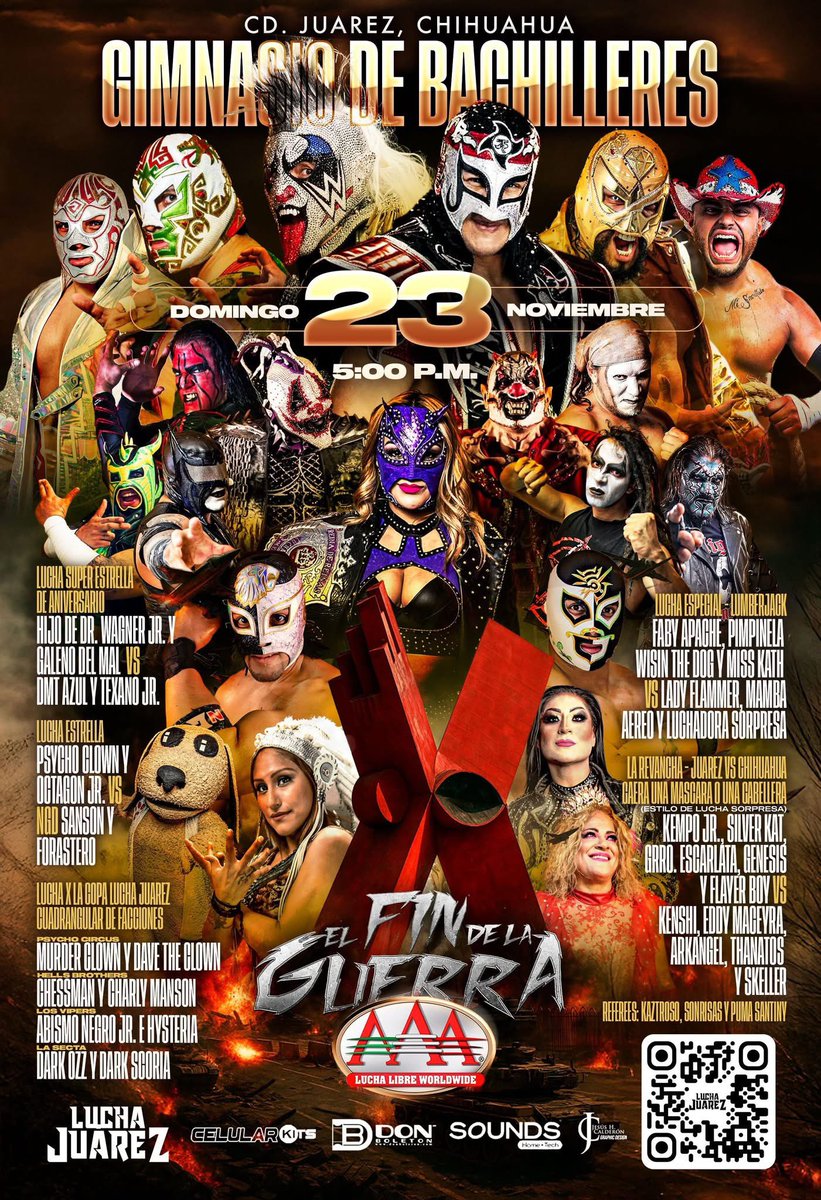 Texano Jr. (la pura reata) tweet media