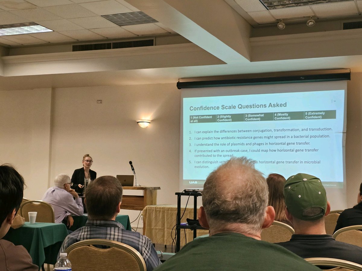 Kristina Nicole Valladares, MS tweet media