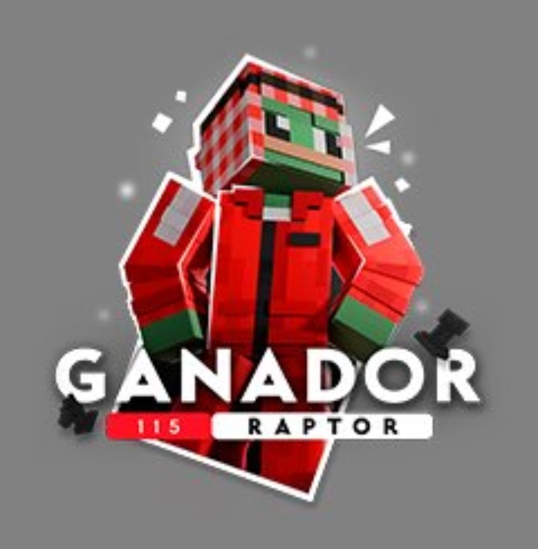 rvptvrs's tweet image. RAPTOR WINNER OF THE SCG4🕯️ RAPTOR WINNER OF THE SCG4🕯️ RAPTOR WINNER OF THE SCG4🕯️ RAPTOR WINNER OF THE SCG4🕯️ RAPTOR WINNER OF THE SCG4🕯️ RAPTOR WINNER OF THE