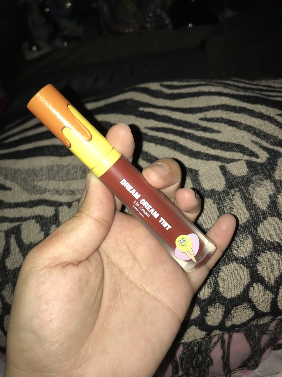 chia | #Unfold #Unpiltered • bobsungjin's🧸 tweet media