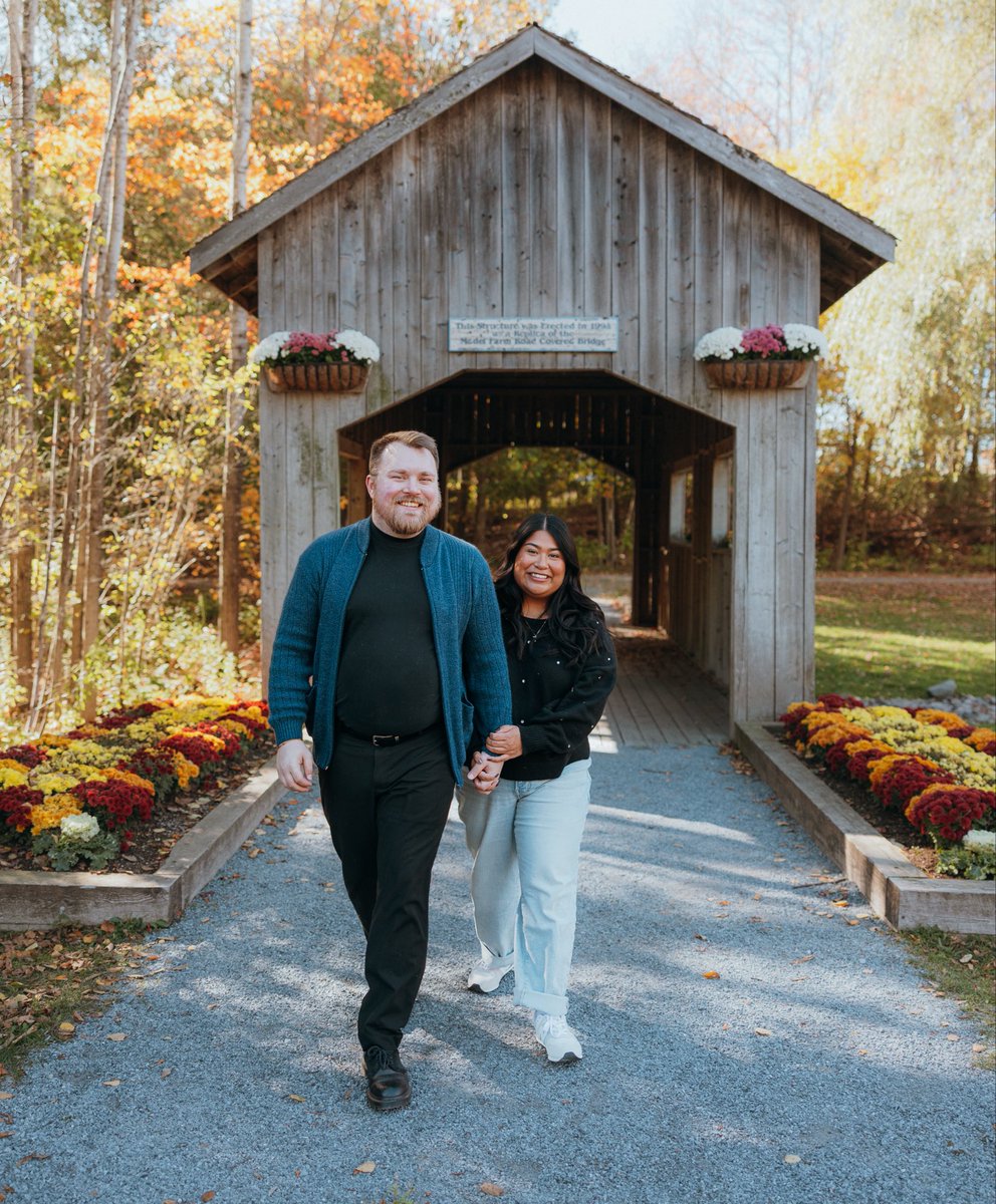 Iain Being tweet media