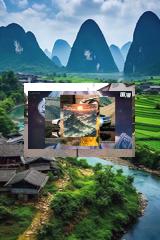 Alexis Lycas tweet media