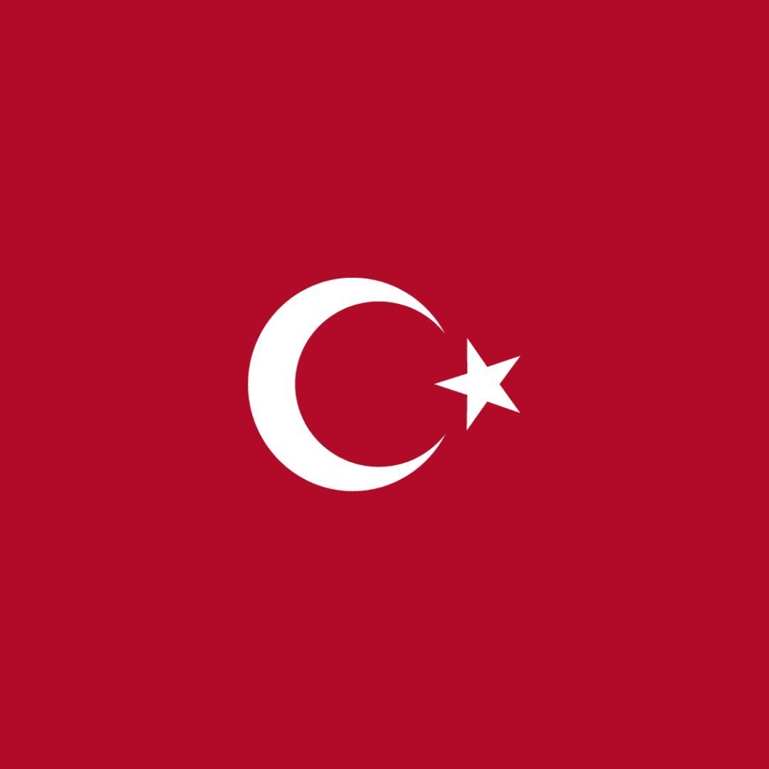 bpthaber's tweet image. Güney Kore Devlet Başkanı Jae Myung: &quot;Türk ve Kore askerleri omuz omuza savaştı.

Türkiye ve Kore birbirine kan bağıyla bağlı kardeştir.&quot;