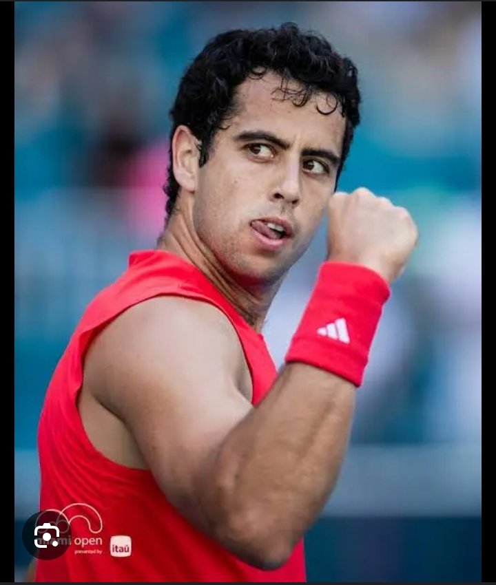 È tutta per te questa vittoria grandissimo buffone #munar

Siamo noi i campioni #Italia #CoppaDavis